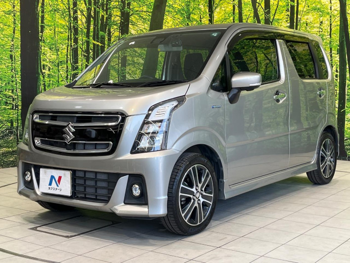 2017 Suzuki Wagon R Stingray DAA-MH55S (UW-69ef588f9068a)[13]