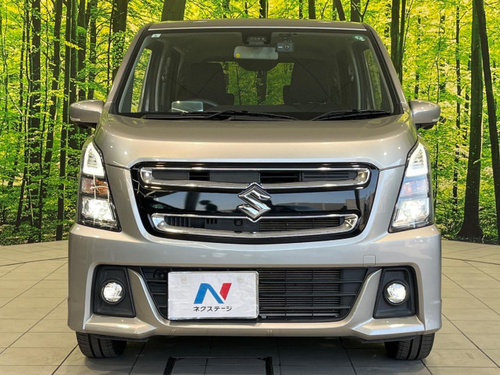 2017 Suzuki Wagon R Stingray DAA-MH55S (UW-69ef588f9068a)[23]