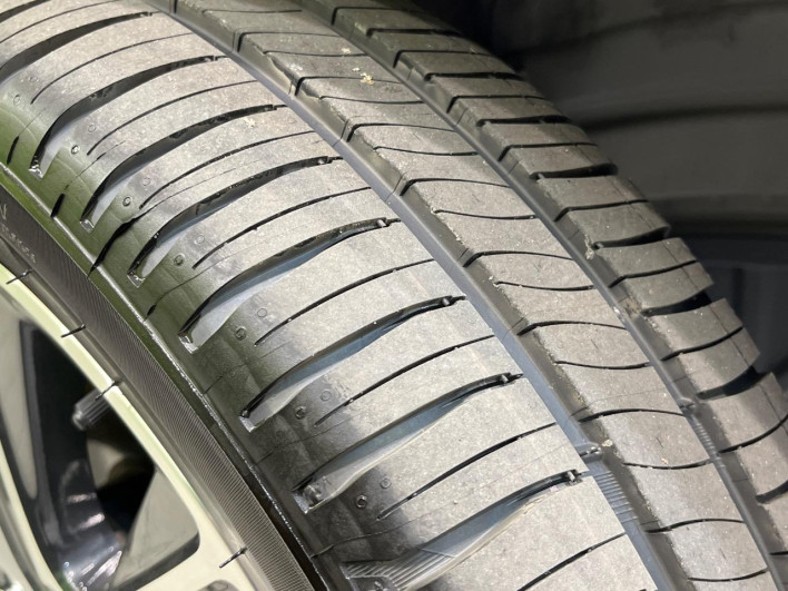 2017 Suzuki Wagon R Stingray DAA-MH55S (UW-69ef588f9068a)[5]