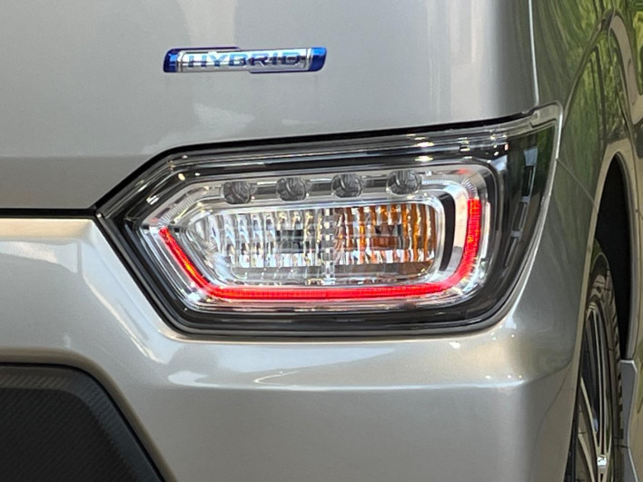 2017 Suzuki Wagon R Stingray DAA-MH55S (UW-69ef588f9068a)[27]