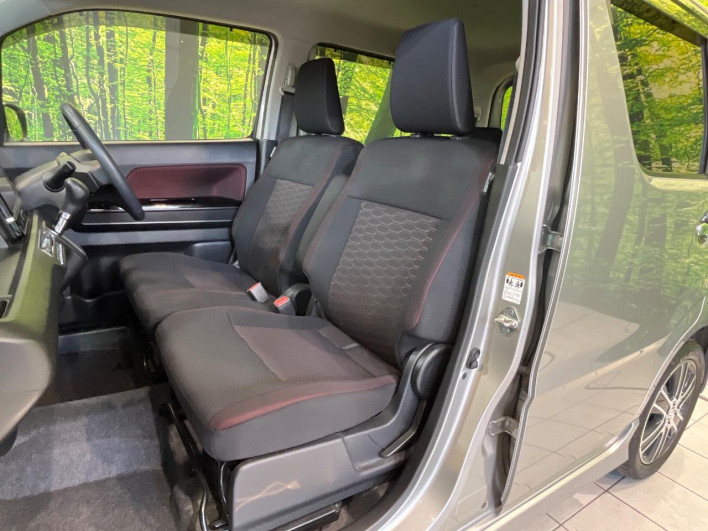 2017 Suzuki Wagon R Stingray DAA-MH55S (UW-69ef588f9068a)[10]