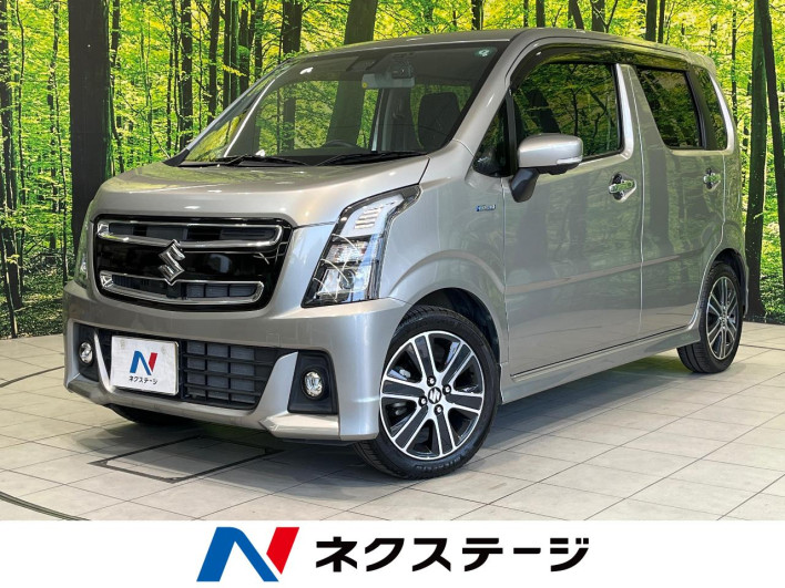 2017 Suzuki Wagon R Stingray DAA-MH55S (UW-69ef588f9068a)[3]