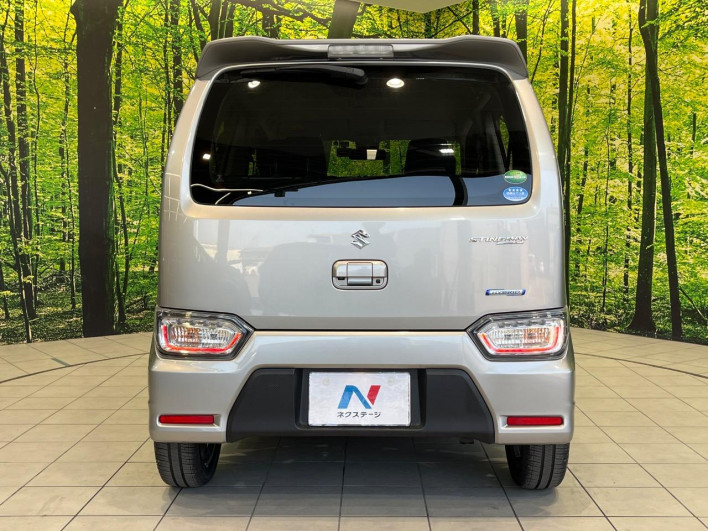 2017 Suzuki Wagon R Stingray DAA-MH55S (UW-69ef588f9068a)[28]