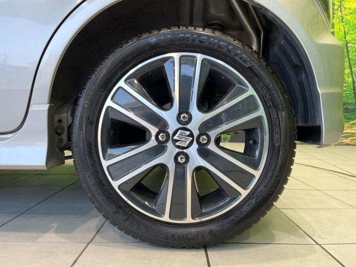 2017 Suzuki Wagon R Stingray DAA-MH55S (UW-69ef588f9068a)[11]