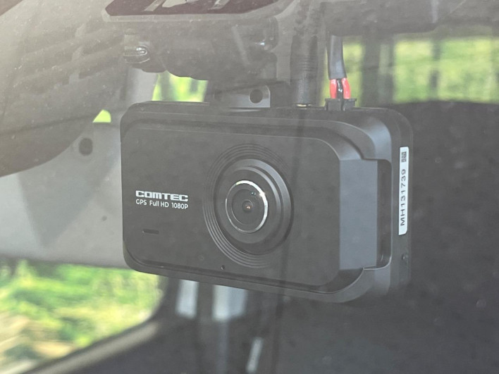 2017 Suzuki Wagon R Stingray DAA-MH55S (UW-69ef588f9068a)[21]