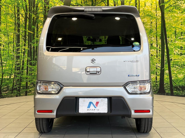 2017 Suzuki Wagon R Stingray DAA-MH55S (UW-69ef588f9068a)[18]