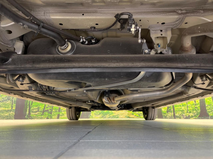 2017 Suzuki Wagon R Stingray DAA-MH55S (UW-69ef588f9068a)[29]