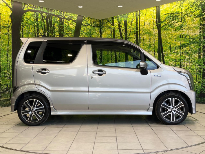 2017 Suzuki Wagon R Stingray DAA-MH55S (UW-69ef588f9068a)[16]