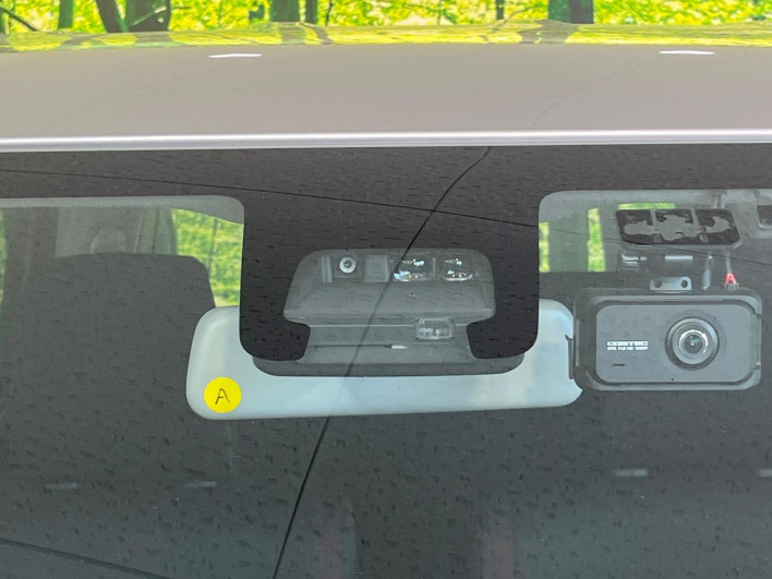 2017 Suzuki Wagon R Stingray DAA-MH55S (UW-69ef588f9068a)[22]