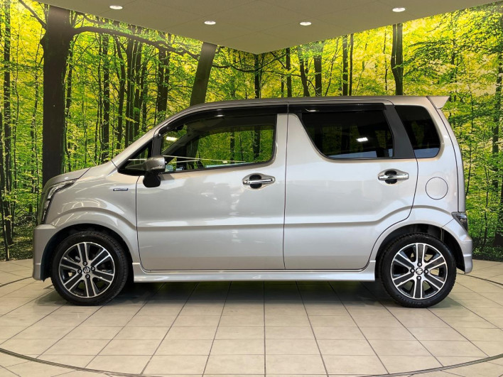 2017 Suzuki Wagon R Stingray DAA-MH55S (UW-69ef588f9068a)[20]