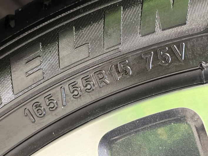 2017 Suzuki Wagon R Stingray DAA-MH55S (UW-69ef588f9068a)[6]