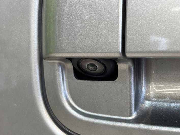 2017 Suzuki Wagon R Stingray DAA-MH55S (UW-69ef588f9068a)[26]