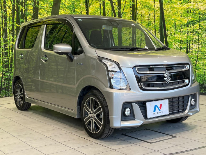 2017 Suzuki Wagon R Stingray DAA-MH55S (UW-69ef588f9068a)[15]