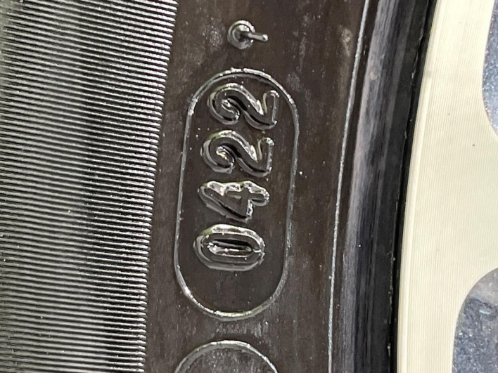 2017 Suzuki Wagon R Stingray DAA-MH55S (UW-69ef588f9068a)[12]