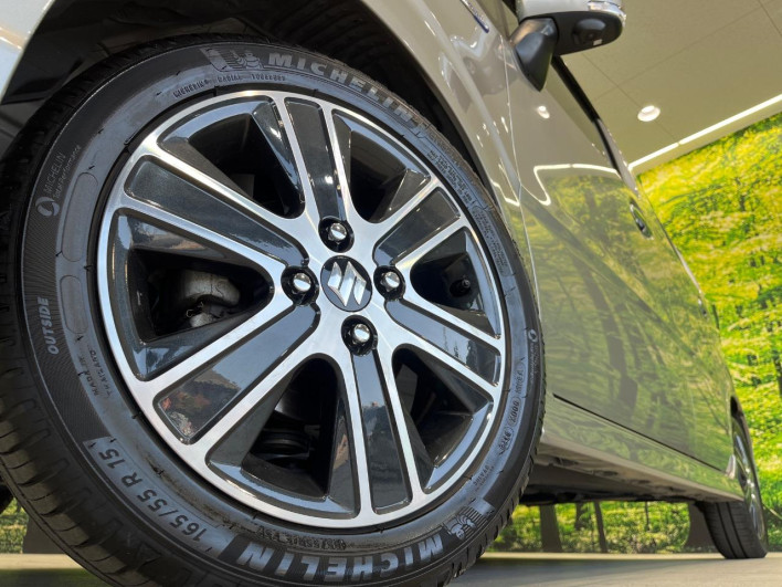 2017 Suzuki Wagon R Stingray DAA-MH55S (UW-69ef588f9068a)[9]