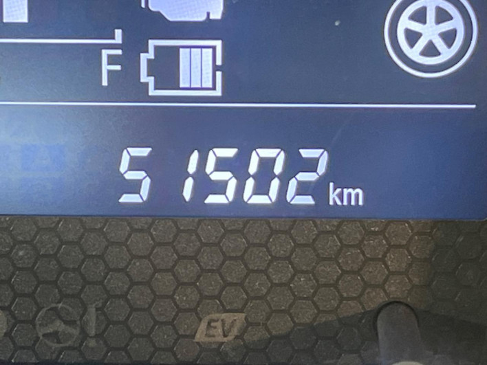 2017 Suzuki Wagon R Stingray DAA-MH55S (UW-69ef588f9068a)[2]