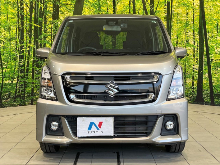 2017 Suzuki Wagon R Stingray DAA-MH55S (UW-69ef588f9068a)[14]