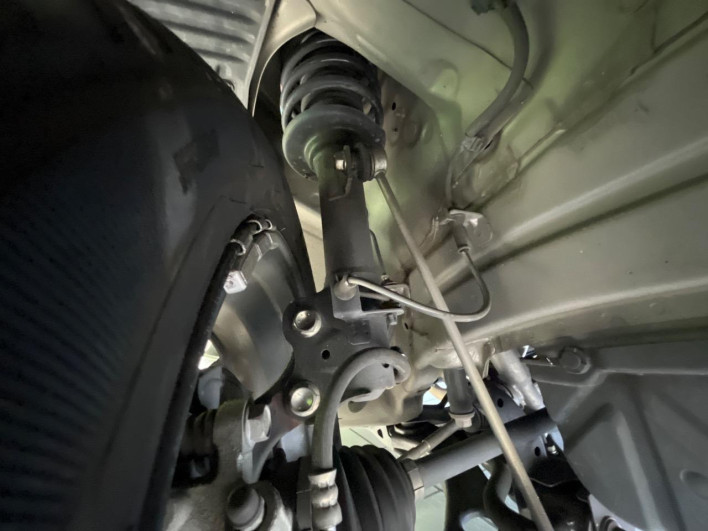 2017 Suzuki Wagon R Stingray DAA-MH55S (UW-69ef588f9068a)[7]