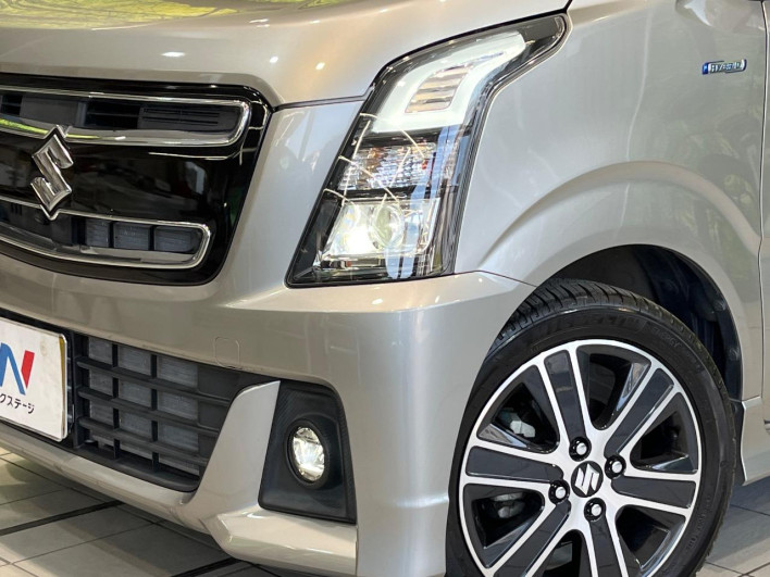 2017 Suzuki Wagon R Stingray DAA-MH55S (UW-69ef588f9068a)[8]