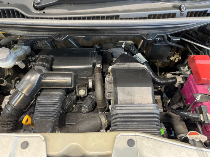 2017 Suzuki Wagon R Stingray DAA-MH55S (UW-69ef588f9068a)[4]