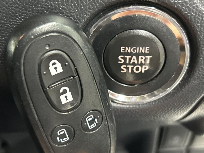 2012 Suzuki Palette SW DBA-MK21S (UW-69ef588fe27ee)[22]