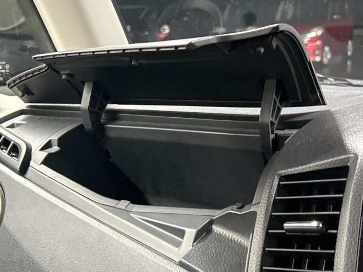 2012 Suzuki Palette SW DBA-MK21S (UW-69ef588fe27ee)[13]