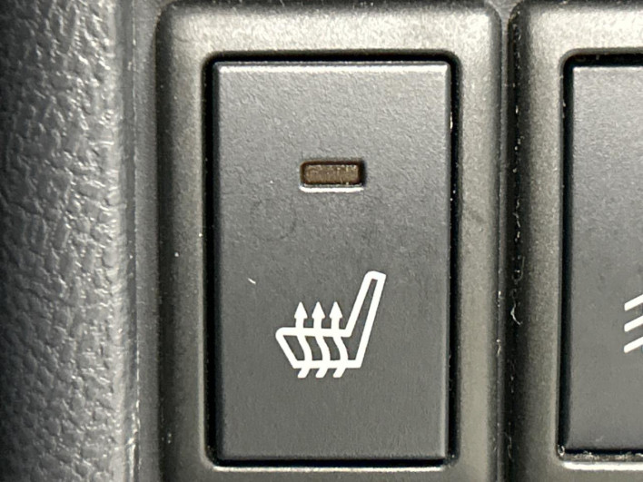 2012 Suzuki Palette SW DBA-MK21S (UW-69ef588fe27ee)[17]