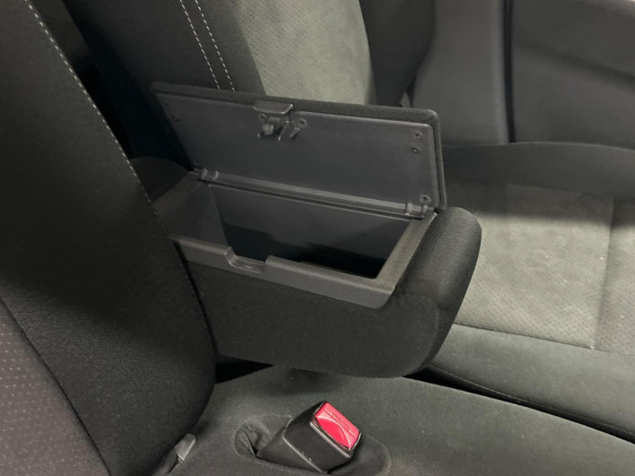 2012 Suzuki Palette SW DBA-MK21S (UW-69ef588fe27ee)[26]