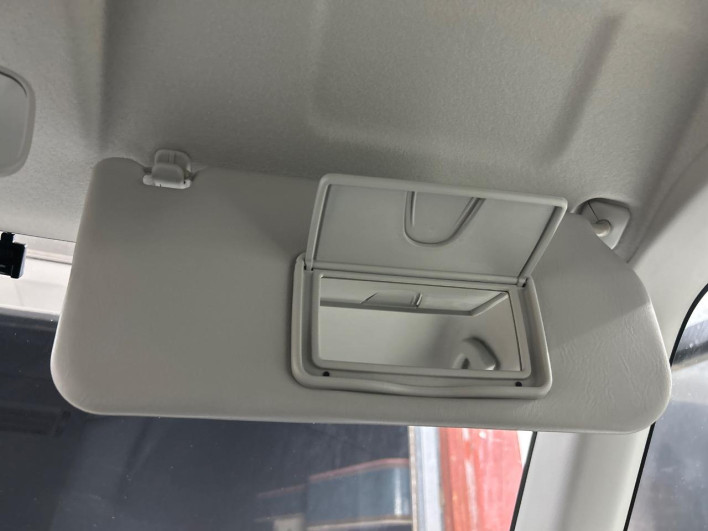 2012 Suzuki Palette SW DBA-MK21S (UW-69ef588fe27ee)[4]