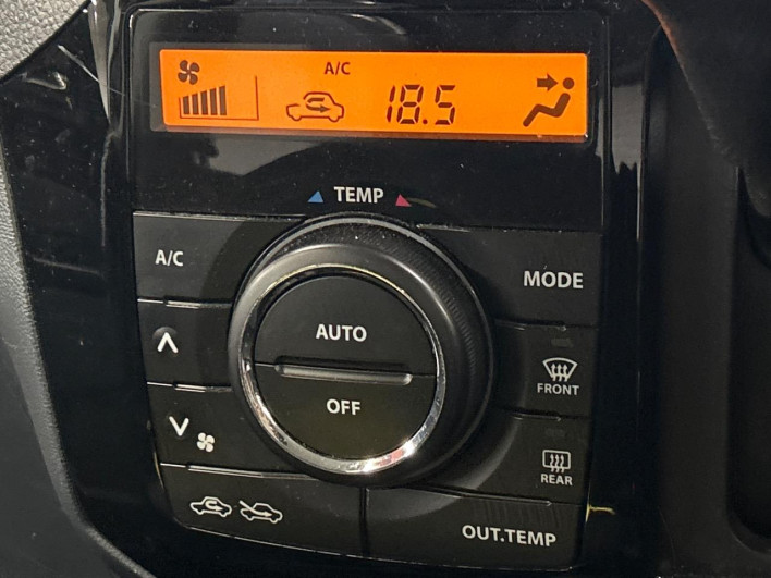 2012 Suzuki Palette SW DBA-MK21S (UW-69ef588fe27ee)[11]