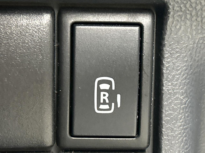 2012 Suzuki Palette SW DBA-MK21S (UW-69ef588fe27ee)[16]