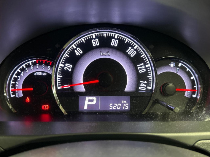 2012 Suzuki Palette SW DBA-MK21S (UW-69ef588fe27ee)[23]