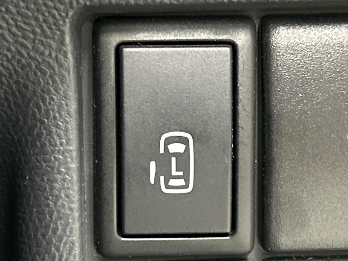 2012 Suzuki Palette SW DBA-MK21S (UW-69ef588fe27ee)[15]