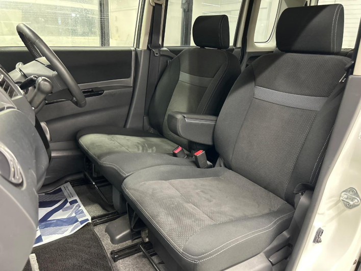 2012 Suzuki Palette SW DBA-MK21S (UW-69ef588fe27ee)[28]