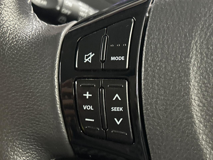 2012 Suzuki Palette SW DBA-MK21S (UW-69ef588fe27ee)[9]