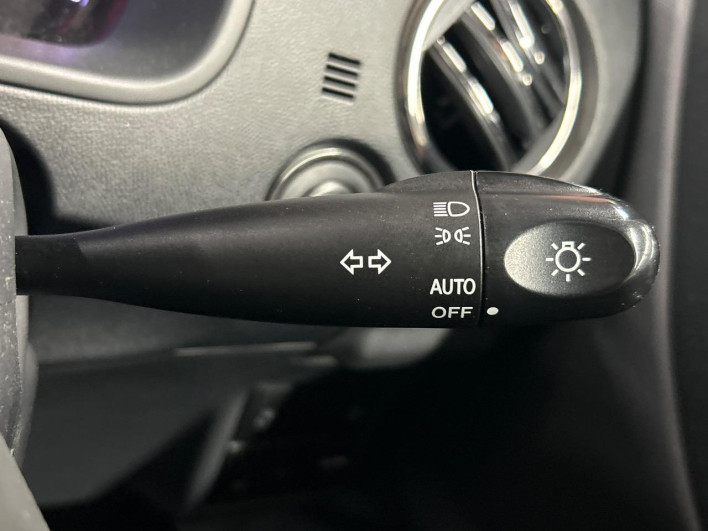 2012 Suzuki Palette SW DBA-MK21S (UW-69ef588fe27ee)[6]