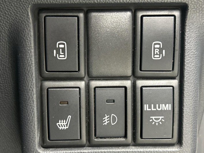 2012 Suzuki Palette SW DBA-MK21S (UW-69ef588fe27ee)[20]