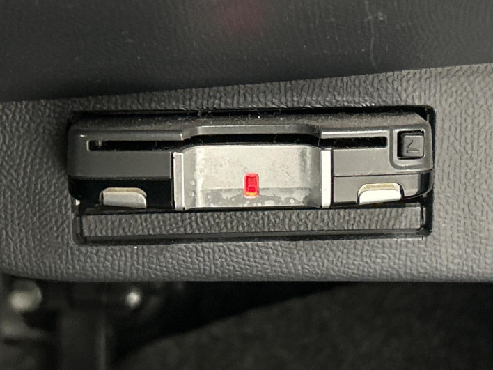 2012 Suzuki Palette SW DBA-MK21S (UW-69ef588fe27ee)[21]