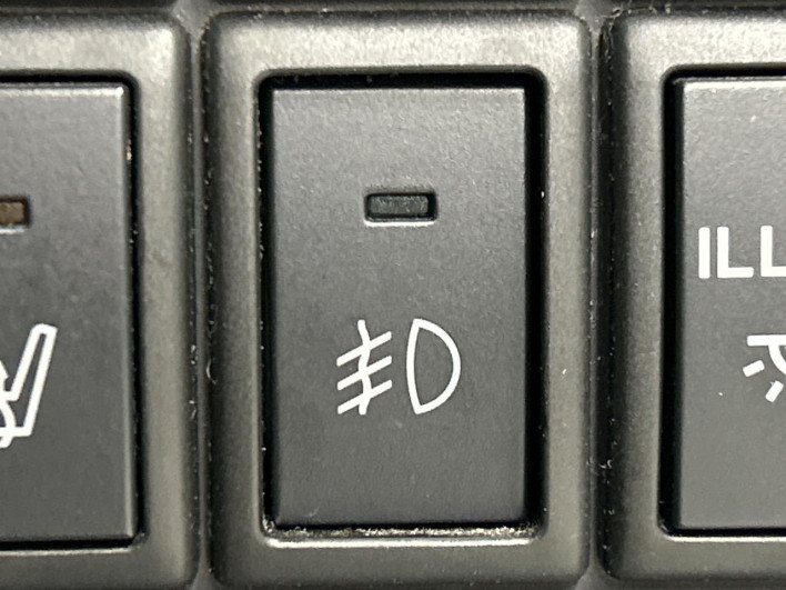 2012 Suzuki Palette SW DBA-MK21S (UW-69ef588fe27ee)[18]