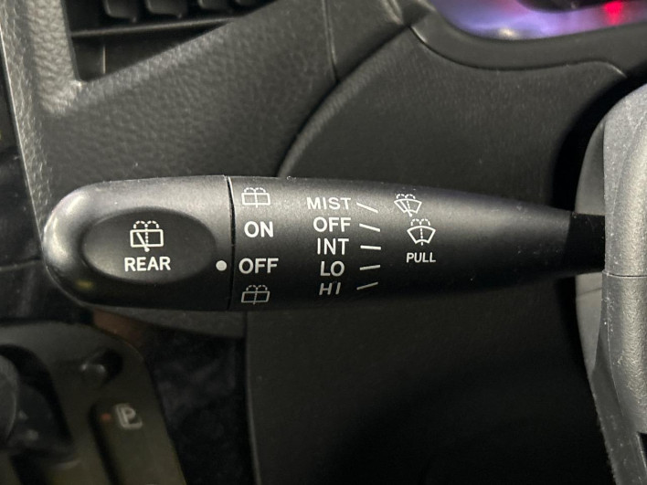 2012 Suzuki Palette SW DBA-MK21S (UW-69ef588fe27ee)[7]