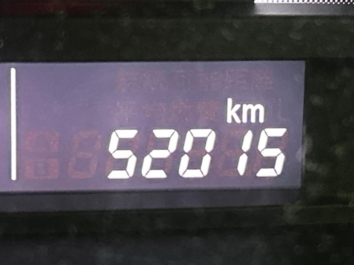 2012 Suzuki Palette SW DBA-MK21S (UW-69ef588fe27ee)[2]