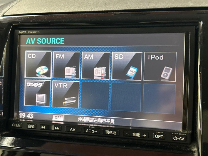 2012 Suzuki Palette SW DBA-MK21S (UW-69ef588fe27ee)[25]