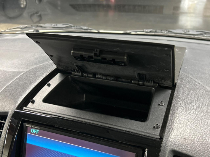 2012 Suzuki Palette SW DBA-MK21S (UW-69ef588fe27ee)[14]