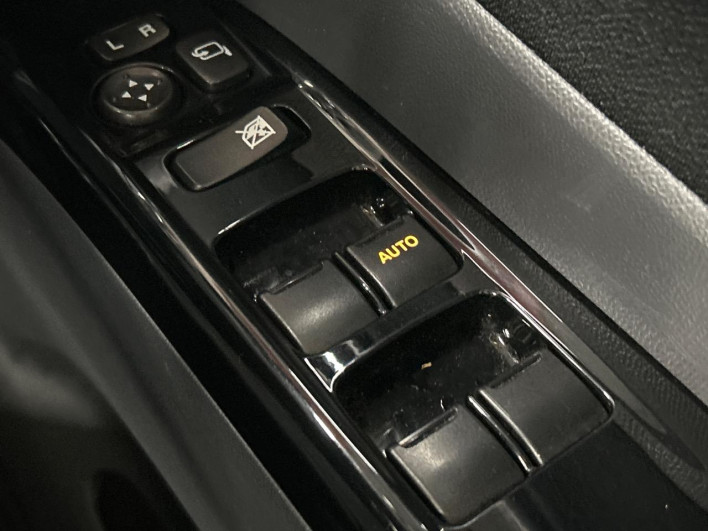 2012 Suzuki Palette SW DBA-MK21S (UW-69ef588fe27ee)[8]