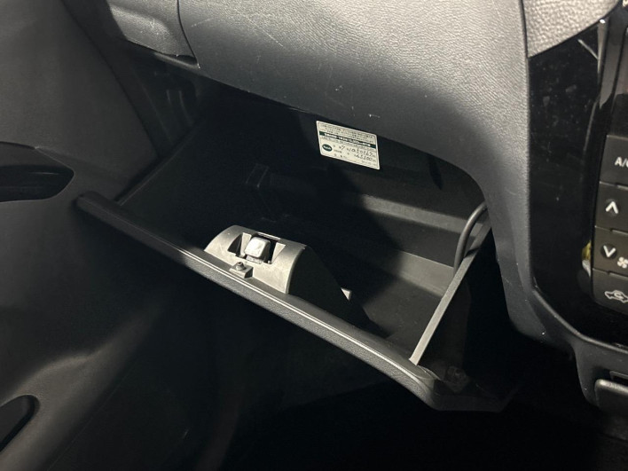 2012 Suzuki Palette SW DBA-MK21S (UW-69ef588fe27ee)[12]