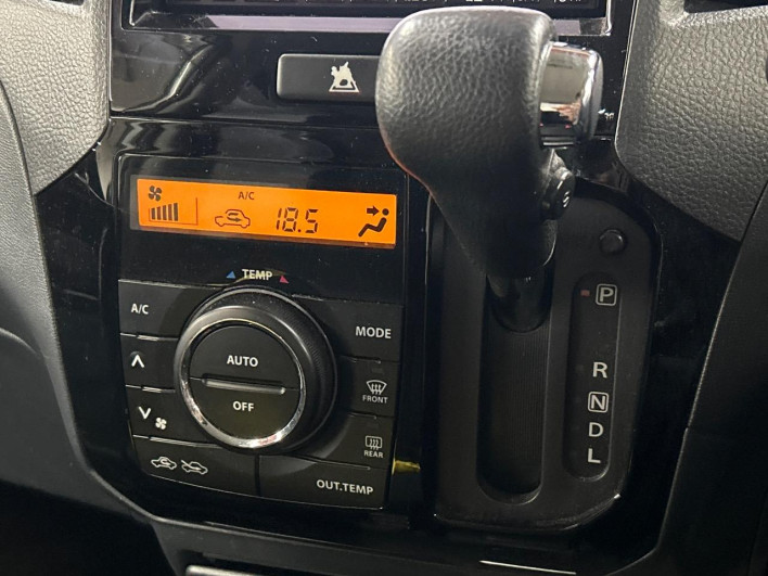 2012 Suzuki Palette SW DBA-MK21S (UW-69ef588fe27ee)[10]