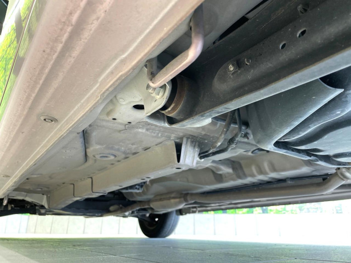 2013 Suzuki Spacia DBA-MK32S (UW-69ef5890b4e37)[11]