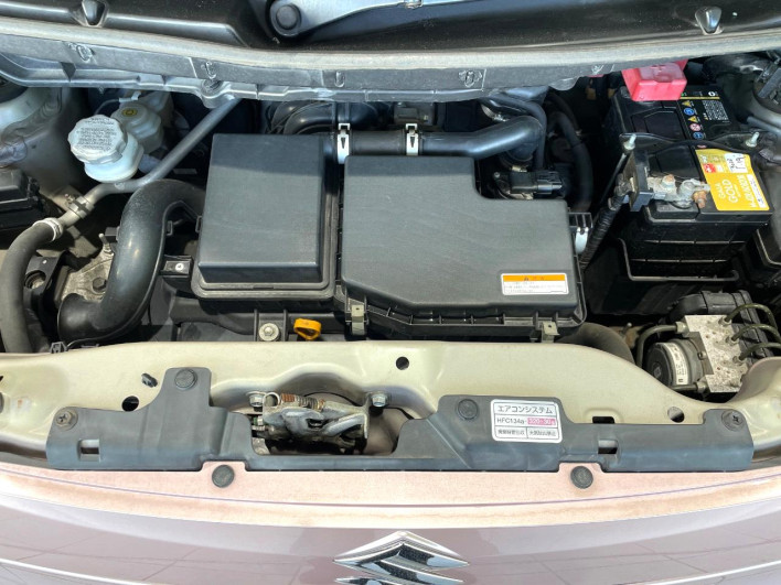 2013 Suzuki Spacia DBA-MK32S (UW-69ef5890b4e37)[4]