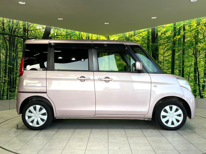 2013 Suzuki Spacia DBA-MK32S (UW-69ef5890b4e37)[19]