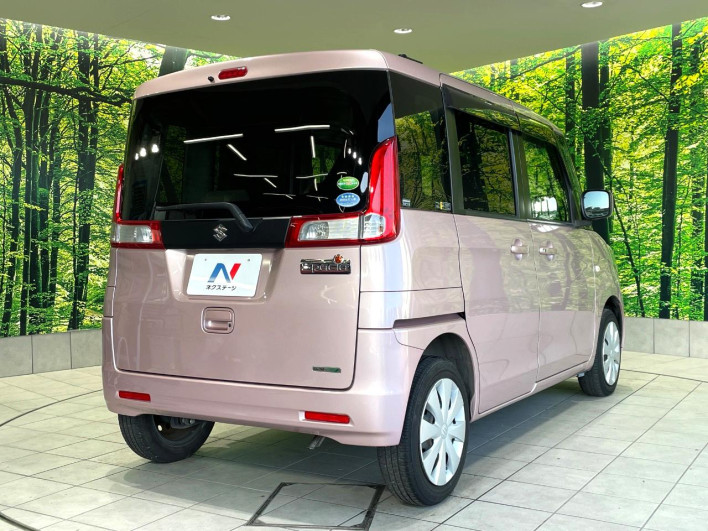 2013 Suzuki Spacia DBA-MK32S (UW-69ef5890b4e37)[18]